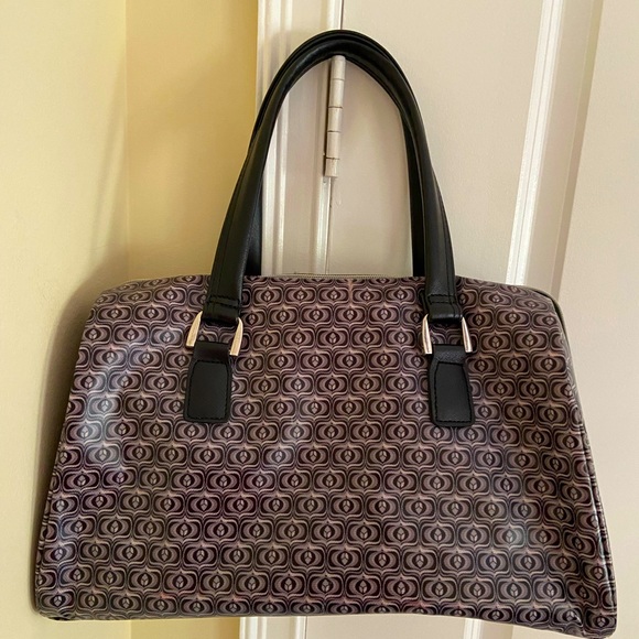 BTL Handbag - Picture 2 of 7